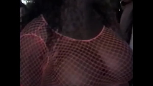 Play MP4 - Lesbian-Pride2k6&period;2-Sex'N'The-City&excl;