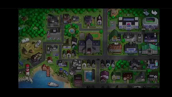 Summertime Saga thumbnail