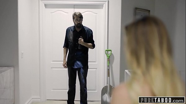 Play MP4 - PURE TABOO Dad Manipulates Step-Daughter Into Sex