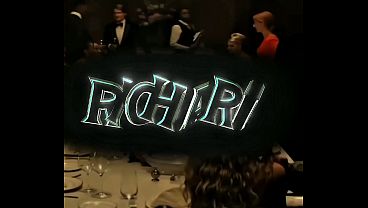 Nonton Edit Do Joe Goldberg O Come Os Assassinos Ricos thumbnail