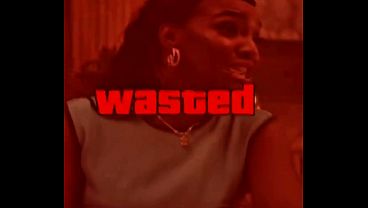 Edit do joe goldberg o come os assassinos ricos 