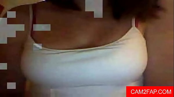 Pussy_Free Webcam Masturbation_Porn Video