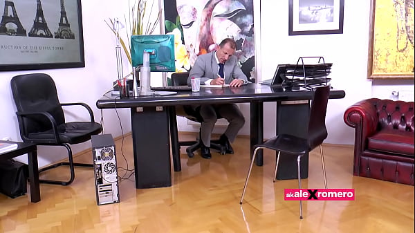 Divorced milf sluts 2 