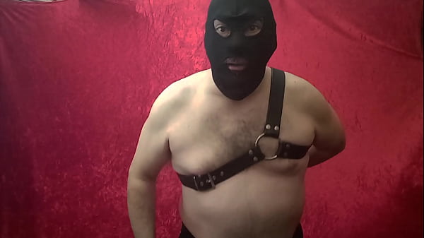 Play MP4 - JOI   CEI - Haz lo que yo te digo si te quieres correr&period;