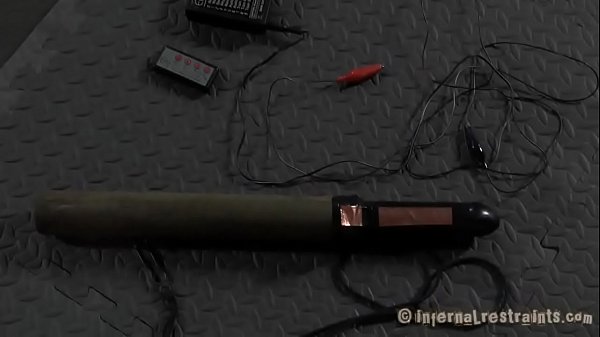 Nonton Sadomasochism Youtube thumbnail