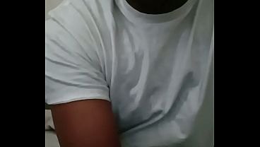 Reasons Why I Still Showed Up To Do More Adult Sounding And Looking Things In The Daytime All Over Again For Free Also What Made Me Want To Do These Things During Daylight More Often 11 thumbnail