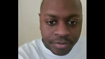 Nonton Reasons Why I Still Showed Up To Do More Adult Sounding And Looking Things In The Daytime All Over Again For Free Also What Made Me Want To Do These Things During Daylight More Often 11 thumbnail