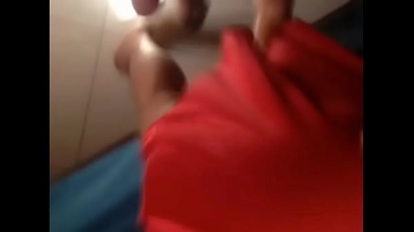 Sri Lankan Couple Sex  Just a sapmple 1