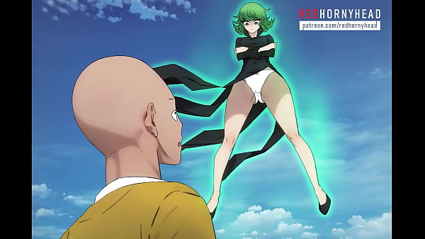 Nonton Thailand thumbnail