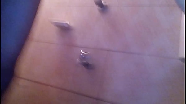 Nonton Cock Cock Cock Cock thumbnail