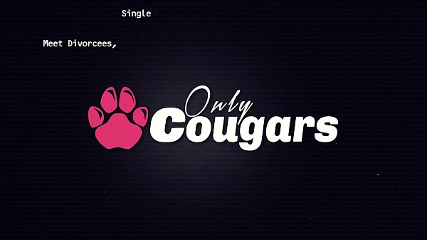 Play MP4 - Aubrey Adams Gets Fucked In The Backyard While A Peeping Tom Watches