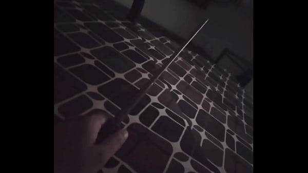 Nonton Lumos thumbnail