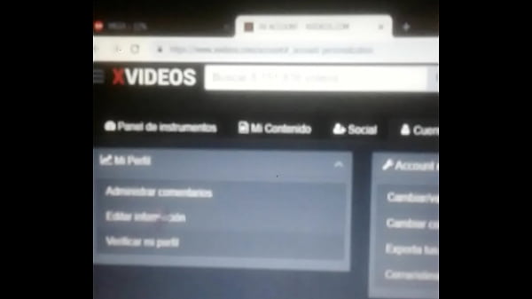 V&iacute_deo de verificaci&oacute_n