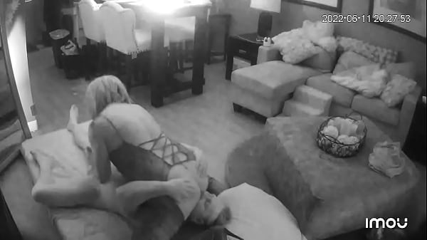 Shemale Fucked By Married Biker thumbnail