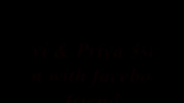 Nonton 3sum With Fb thumbnail