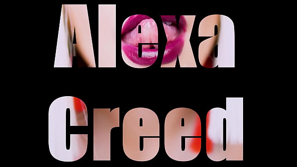 Irresistibly drawn in mind fuck