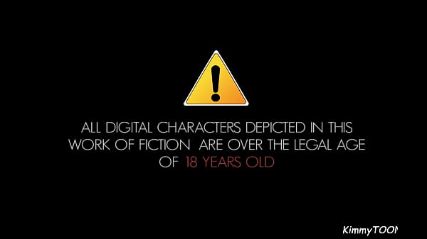 Nonton Horny Friend Shared Her Cock With Me thumbnail