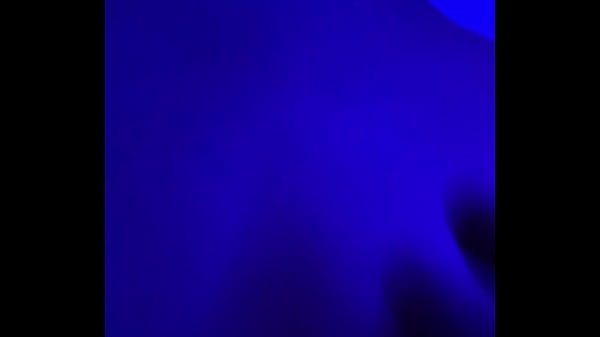 Novia de mi compa&ntilde;ero 