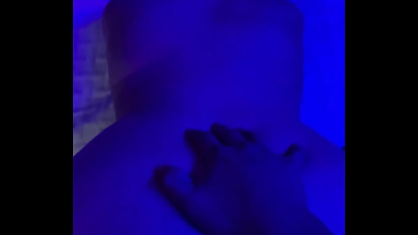 Me cojo a la novia de un compa&ntilde_ero de monterrey