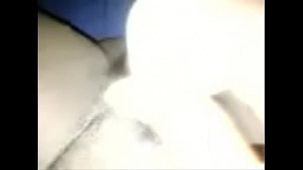 Nonton 20140714 020338 thumbnail