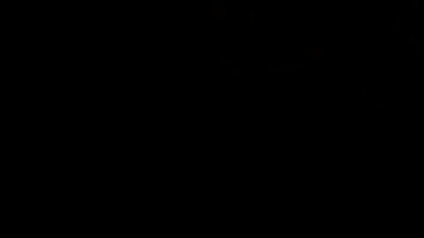 Nonton Sexy Teenager With Blonde Hair Tongued thumbnail