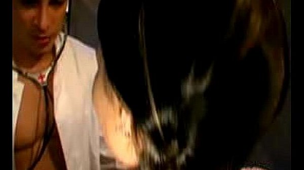 Nonton Madchen2 thumbnail