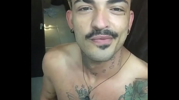 Ator Porno Gay thumbnail