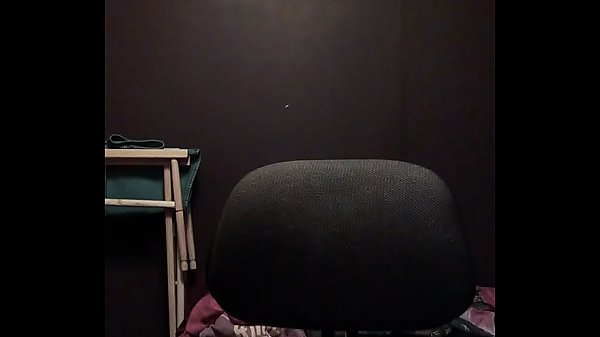 Nonton Derpy Cums Quick thumbnail