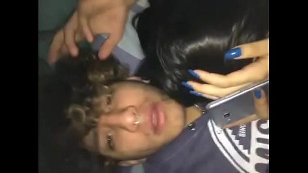 V&iacute_deo de verificaci&oacute_n