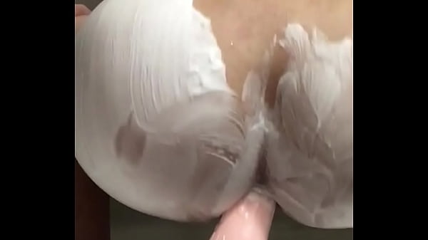 Play MP4 - Mystic has shower fun&colon;&rpar;