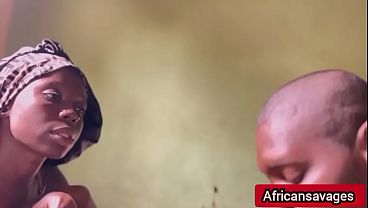 Sex After Settlement thumbnail