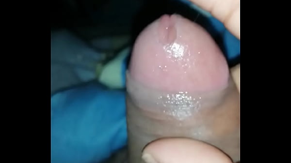 Acariciando al pel&oacute_n