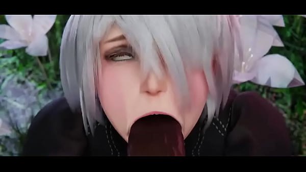 Nonton 2b Nier thumbnail
