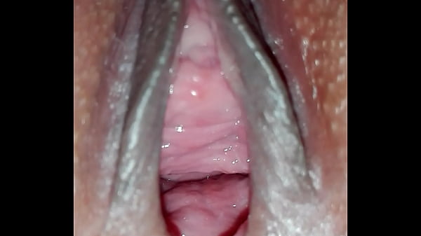 Play MP4 - L&ocirc;n vk m&igrave;nh &dstrok;ẹp ko