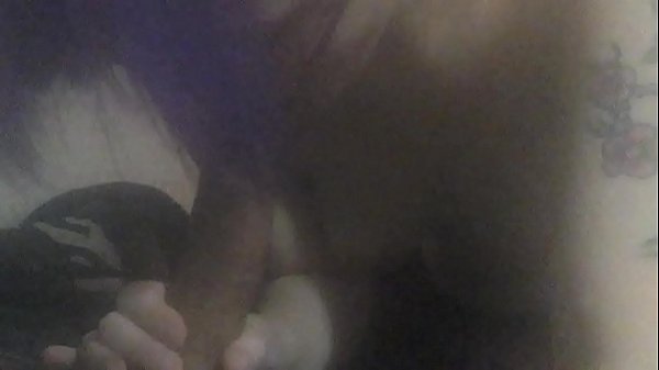 20151122 135301 