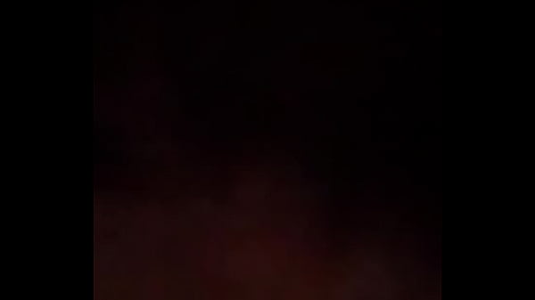 Nonton Gettoknowarealmilf thumbnail