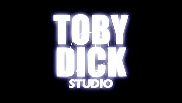 Nonton Preview - Piss And Anal For Split Tongue Coy Emo - Rimming thumbnail