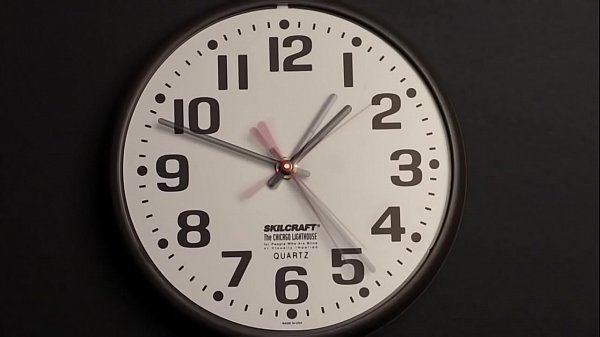 Play MP4 - A Daughters Sacrifice