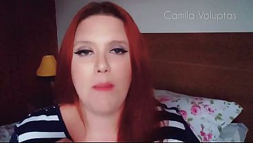 Nonton Transamos A Tr&ecirc;s Gostoso Mas O Solteiro Se Envolveu Sentimentalmente. thumbnail