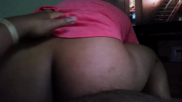 PhatAss BellaStacksMr Smoove RidinDirty