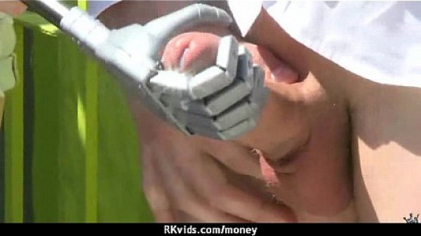 Allow to have sex for cash 8 