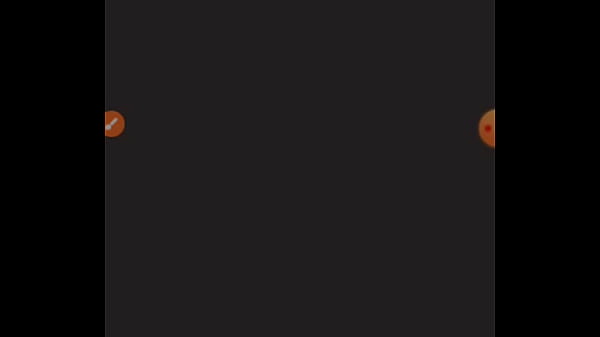 Los mejores juegos del_internet