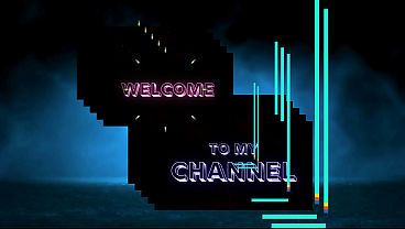 Nonton O Jeguinho Da Pica Mais Linda Do Brasil! thumbnail