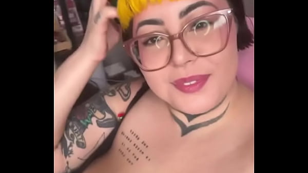 Catch my weekly streams