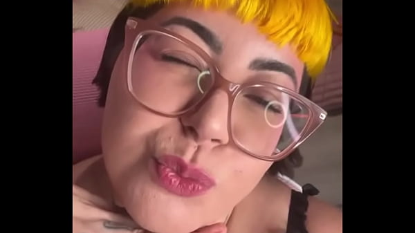 Catch my weekly streams 