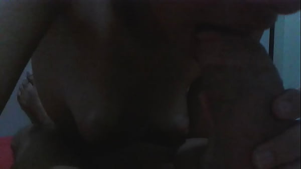 Nonton Sra. X Chupando thumbnail