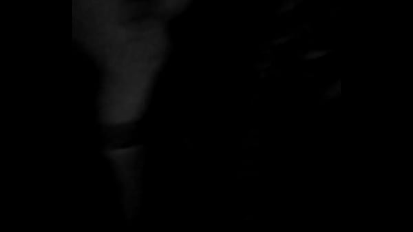 Nonton Pump Face thumbnail