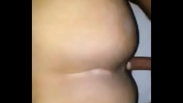 Desi_Indian Bhabhi fucked hard Mp4