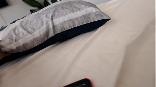 Nonton Watching Porn With My Little Step Sis - Dolly Paige thumbnail