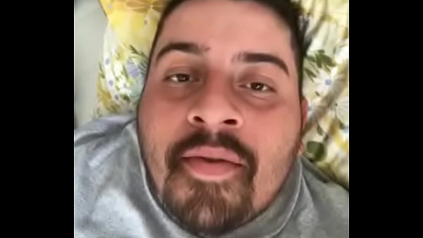 Play MP4 - Verification video